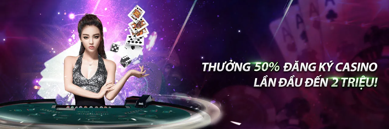GO88 Thiên Đường Cờ Bạc