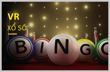 Xổ Số & Tài Xỉu GO88